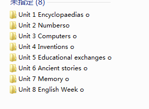 1720306388829.png