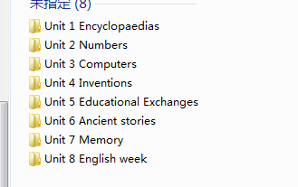 1720308214364.png