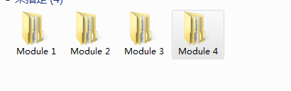 1720308338882(1).png