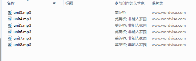 1720309385915(1).png