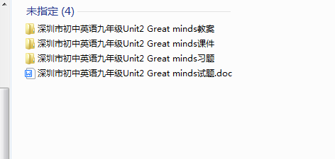 1720309799885(1).png