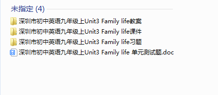 1720310088096.png