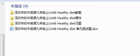 1720310519422(1).png