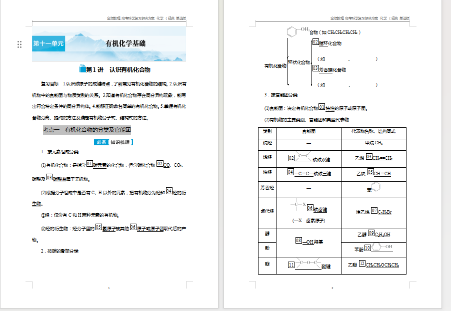 1720314379712.png