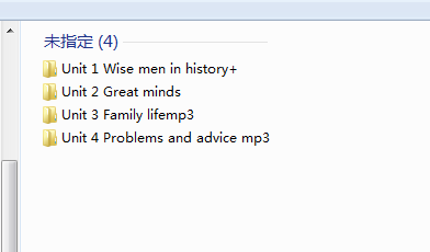 1720477340831.png