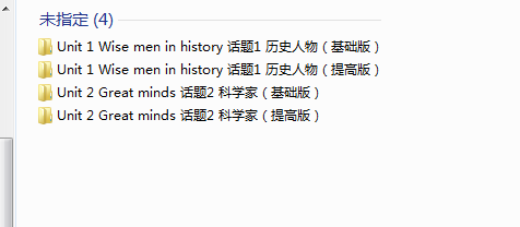 1720478381324.png