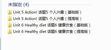 1720478706346(1).png