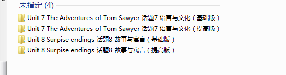 1720478992086(1).png