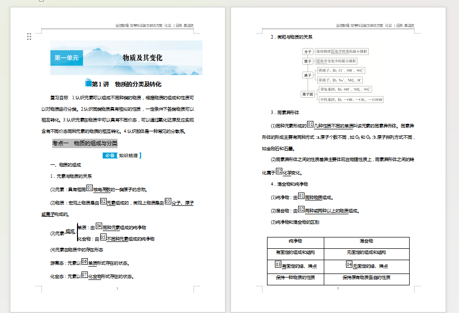 1720564513154.png