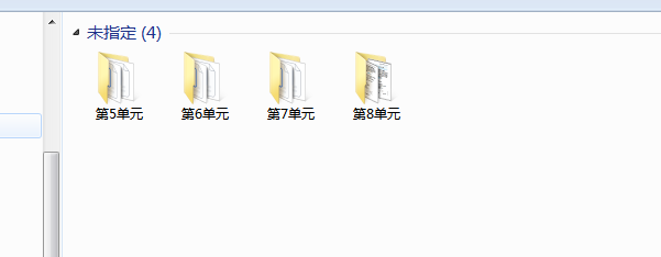 1720564661001.png