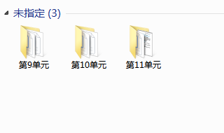 1720564813947.png