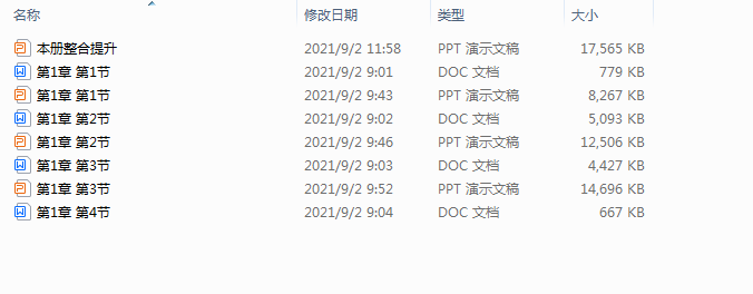 F}I(L`101I{3~9IMXM020B2.png