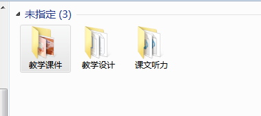 1720784769334.png