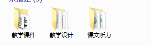 1720785064457.png