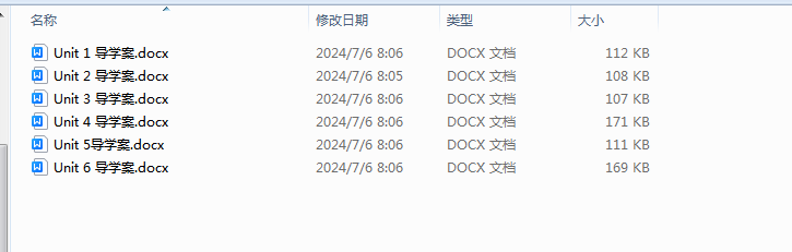 1720785371256.png