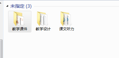 1720859289517.png