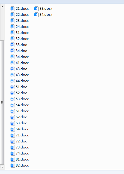 1720859650882.png