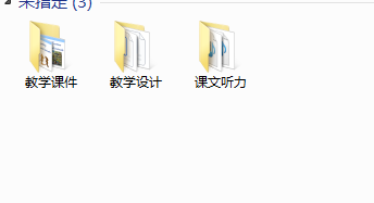 1720941303609.png
