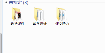 1720942143728.png