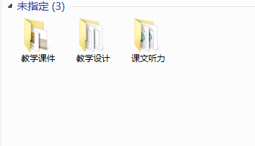 1720942282479.png