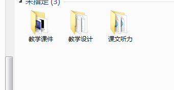 1720942433993.png