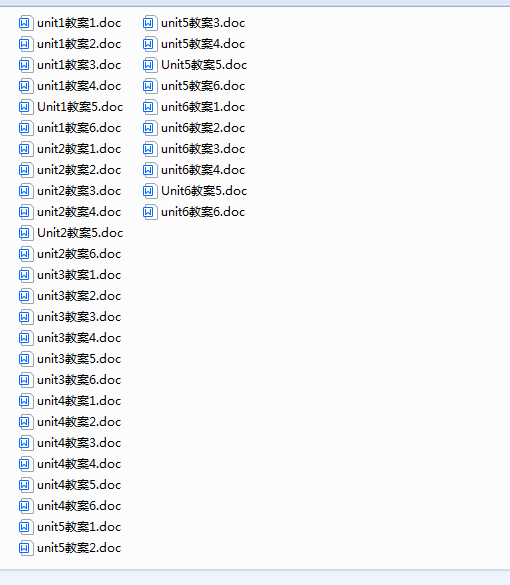 1720944470325.png
