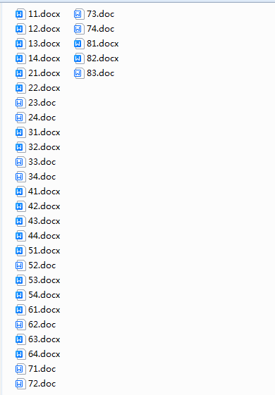 1720946548730.png