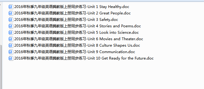 1721048375615.png