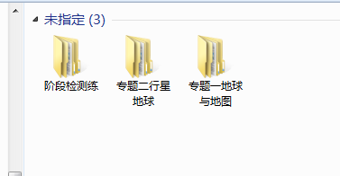 1721998574095.png