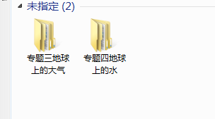 1721998786062.png
