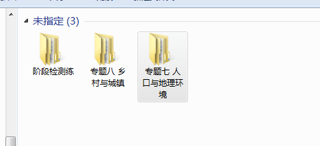 1722039478362.png