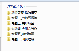 1722159860334.png