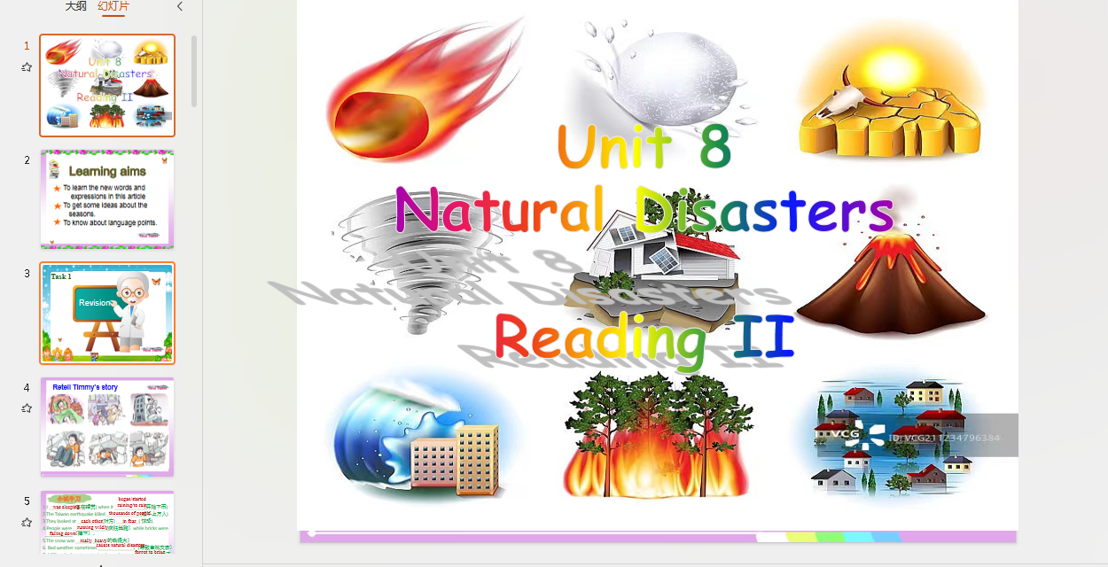 1722294204589.png