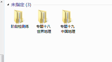 1722733969253.png