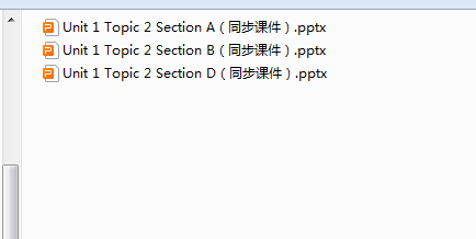 1722942722653.png