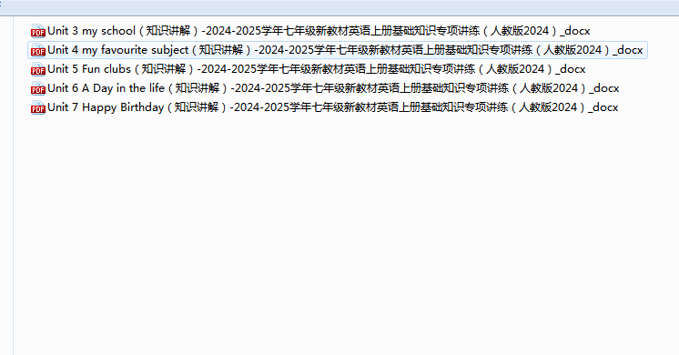 ~J)EJ}6$CVOP8{LSX4S%L5U.png