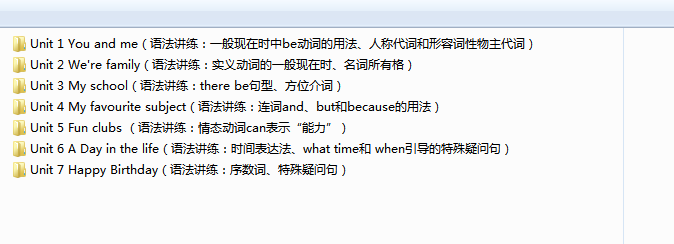 UR~_S_`J]IK2Z1BFBZ2GR29.png