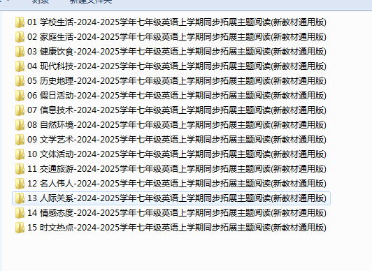 98625a68a0a40998dd46996f8991286f.png