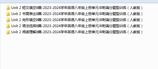 81829ca50f64863c02058bab61a26010.png