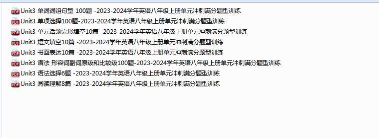 f408f1cfcc789f585f12fc36a92172ab.png