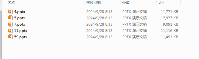 1727485121149.png