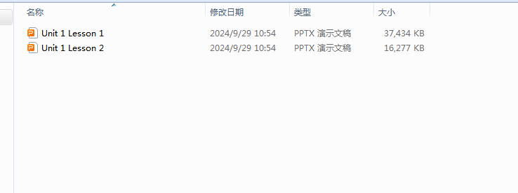 1727591376289.png