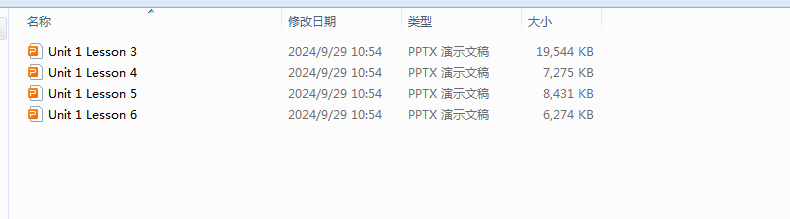 1727591534923.png