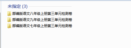 1727608756280.png
