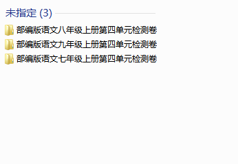 1727608998829.png