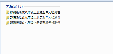1727609120657.png