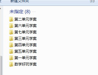 1727869265172.png