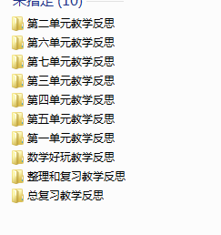 1727872000389.png