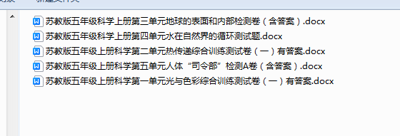 1727876948750.png