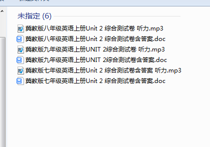 1728260331415.png